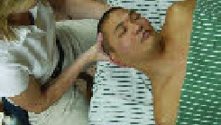 Therapeutic Massage Dover Delaware